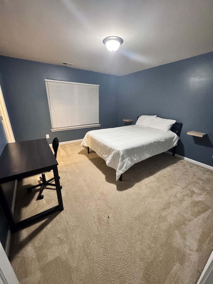 ห้องนอน4