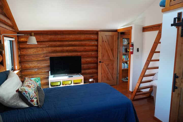 ห้องนอน2