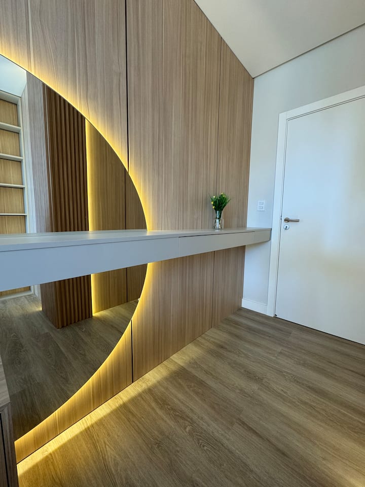 חדר שינה 3