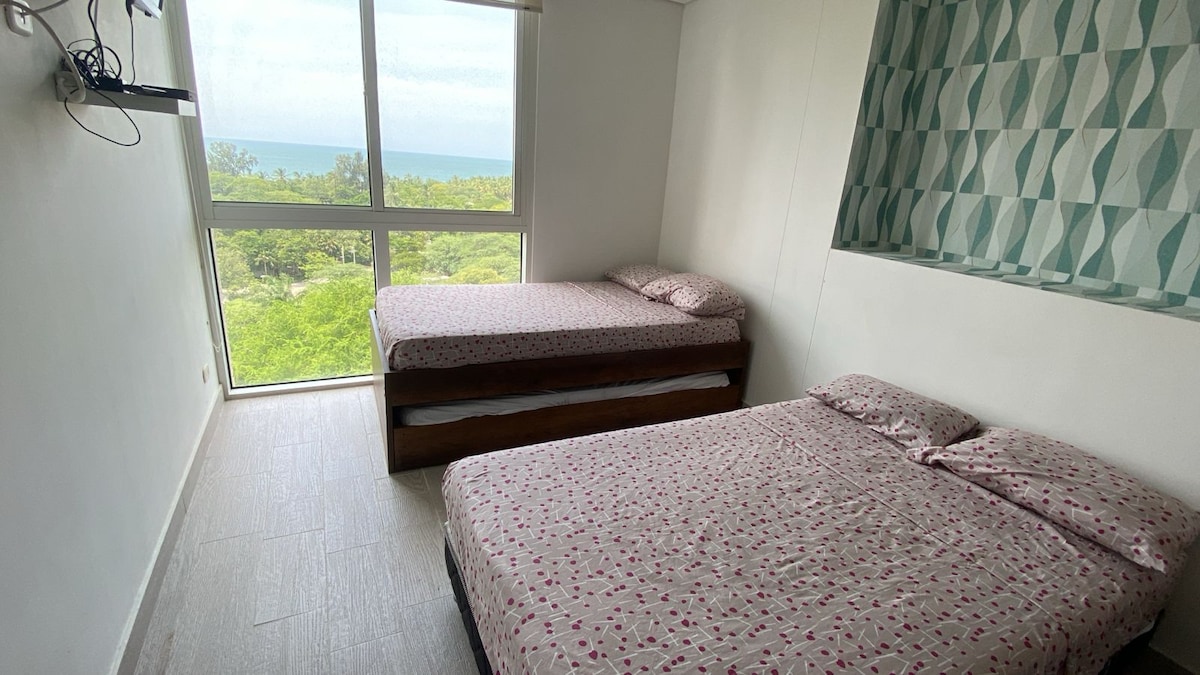 ห้องนอน2