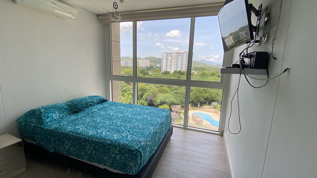 ห้องนอน1