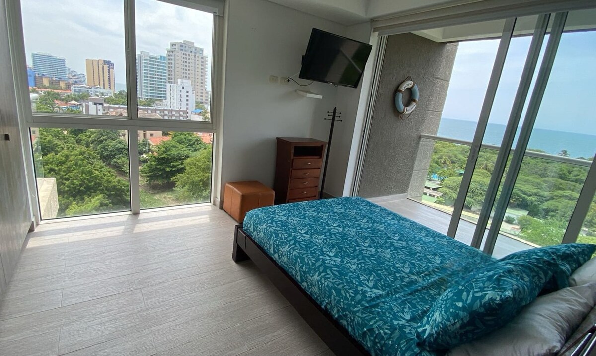 ห้องนอน3