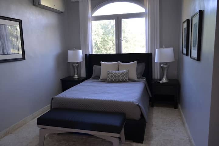 Спална соба 3