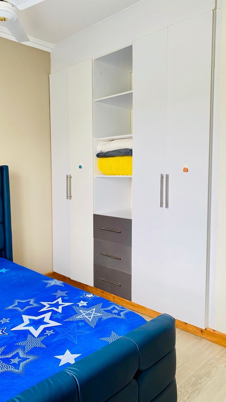 Спална соба 2