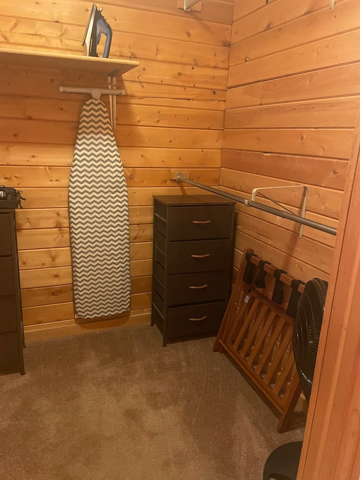 Спална соба