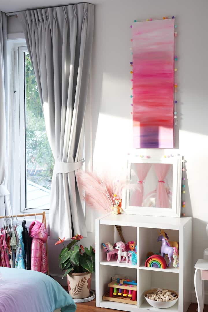 غرفة النوم 4