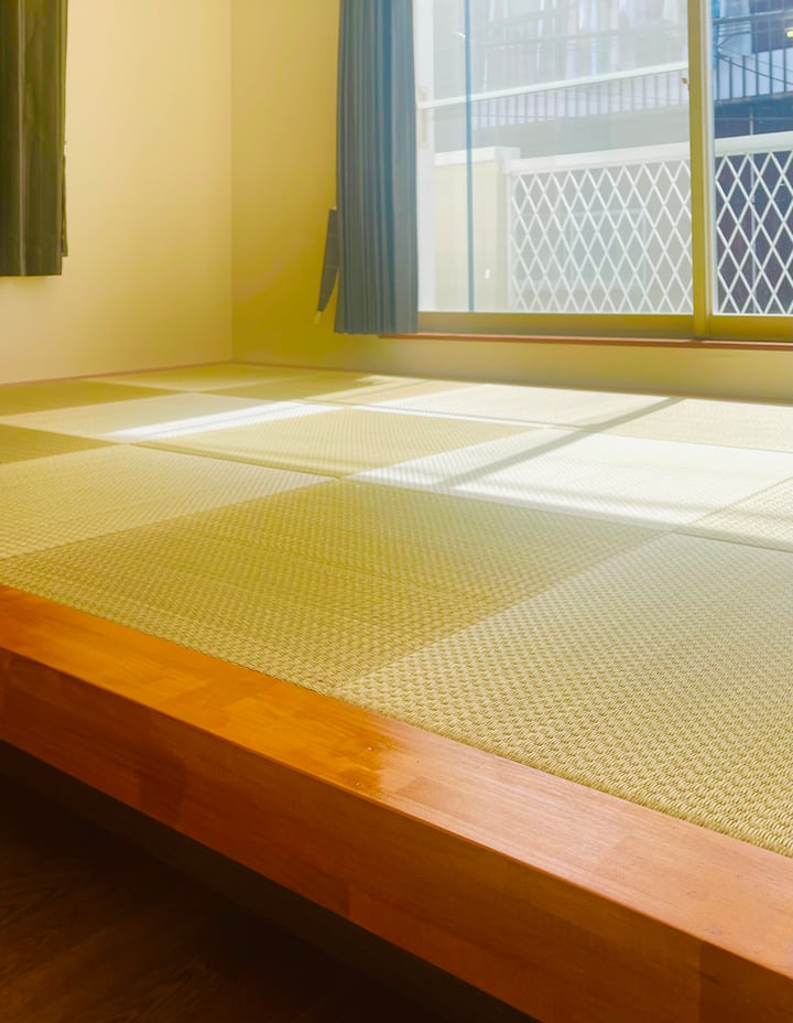 ห้องนอน3