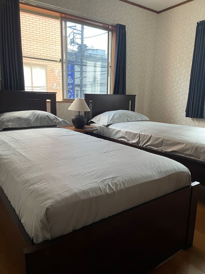 ห้องนอน2