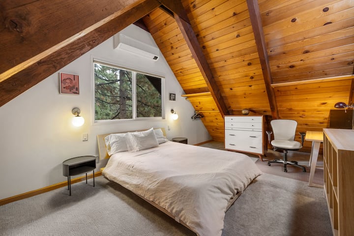 Chambre 1