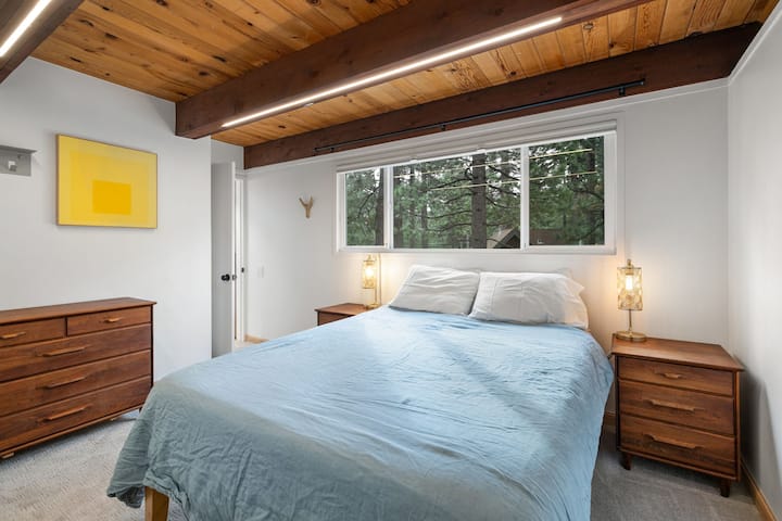 Chambre 2