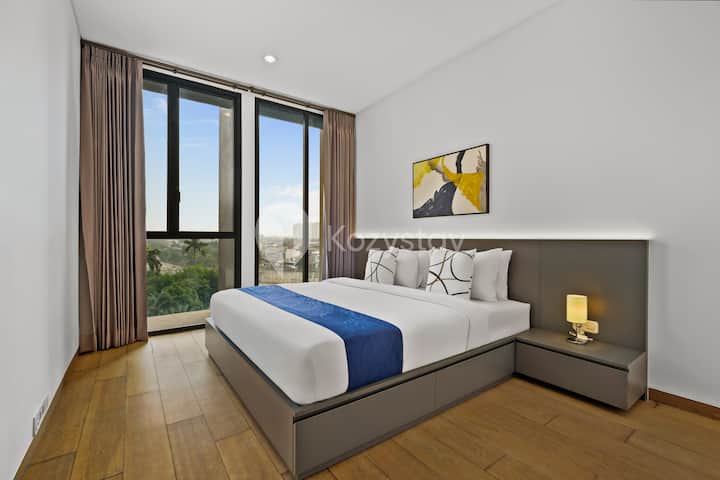 Гостинска спална соба