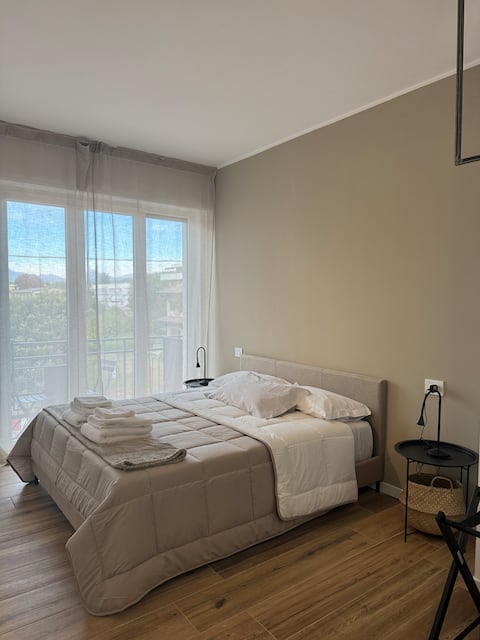 Alta Terrace - 3 Bedroom Apartment