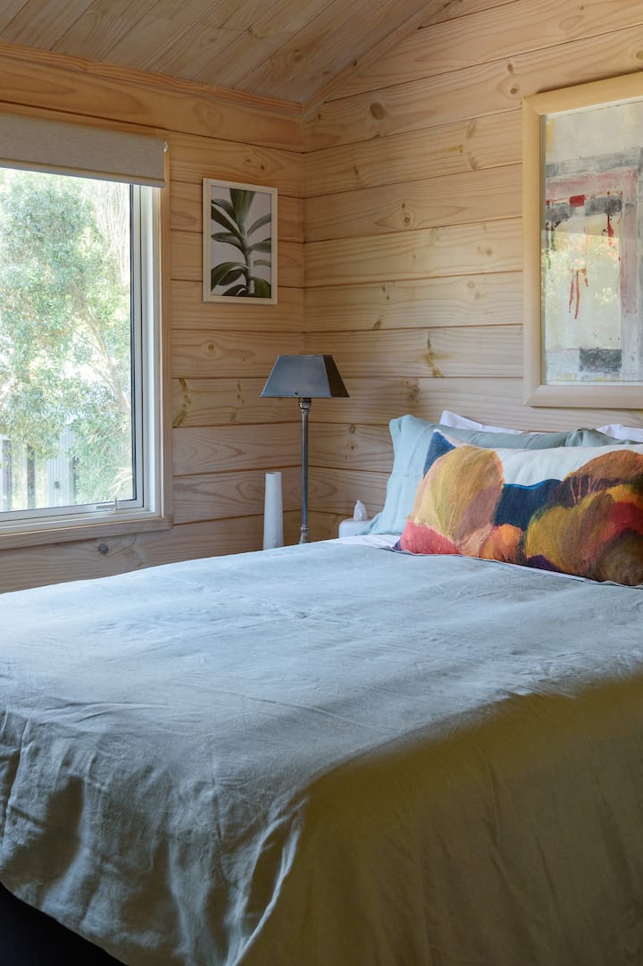 Спална соба 3