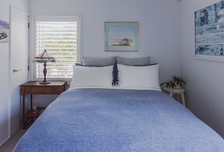 Спална соба 5