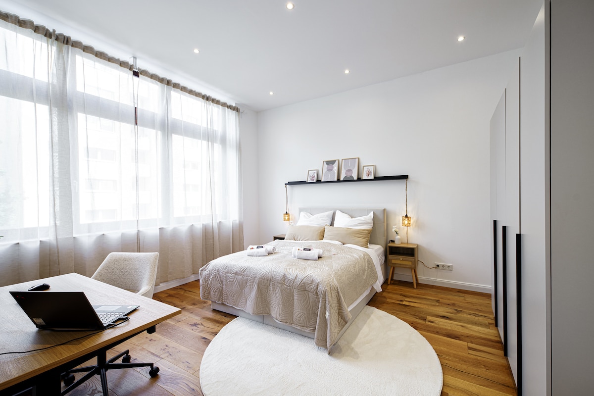 Спална соба 2