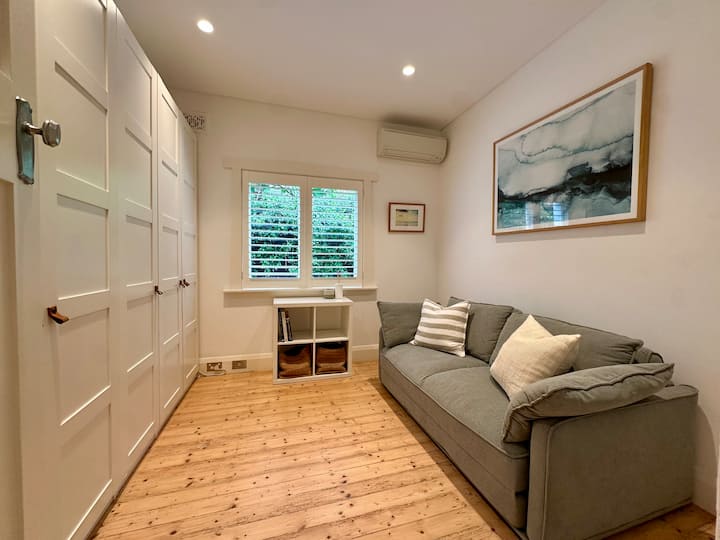 Habitación 4