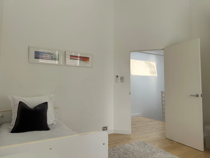 Habitación 3