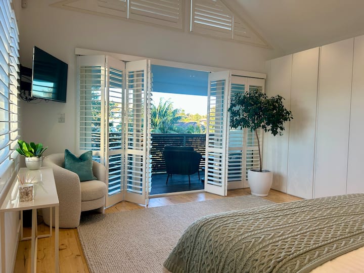 Habitación 1