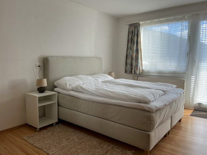 Habitación 2