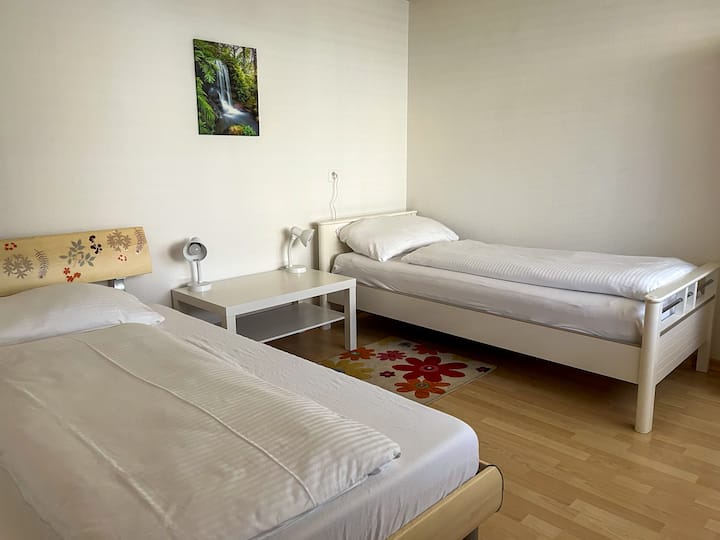 Habitación 3