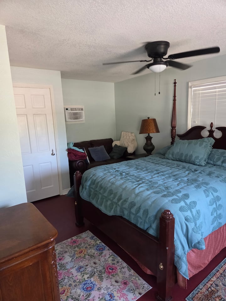 საძინებელი 3