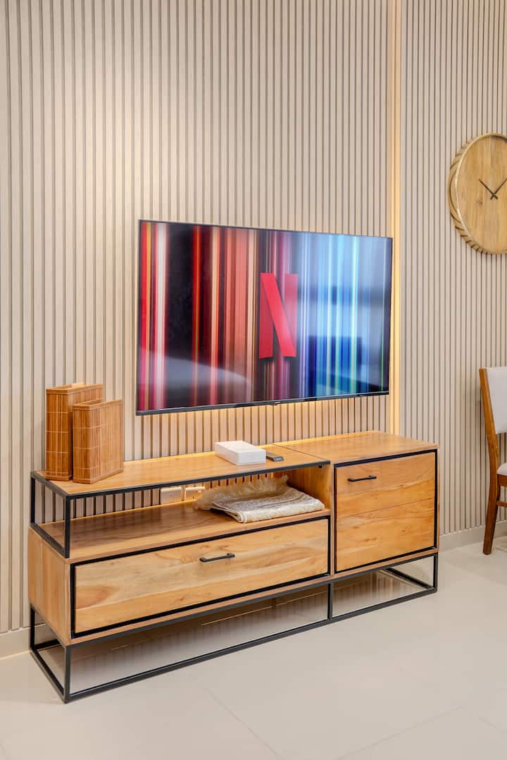 Studio In Uptown Al Zahia / Center Of Sharjah - Sharjah