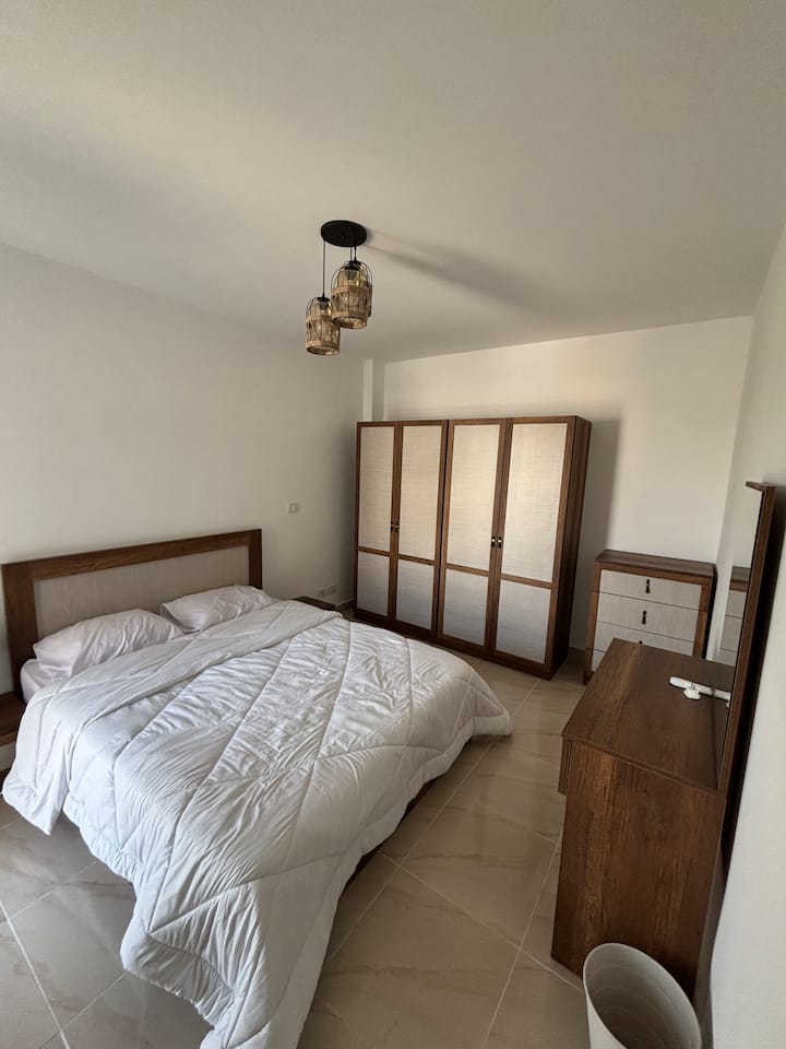 Chambre 1