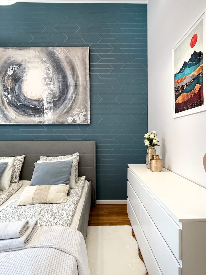 Спална соба