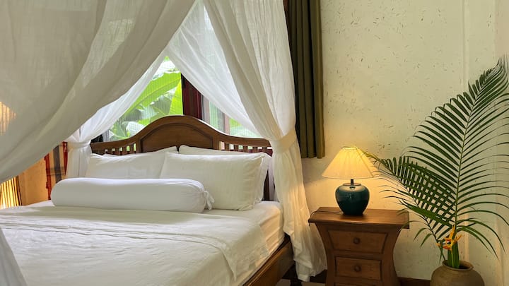 Habitación 1