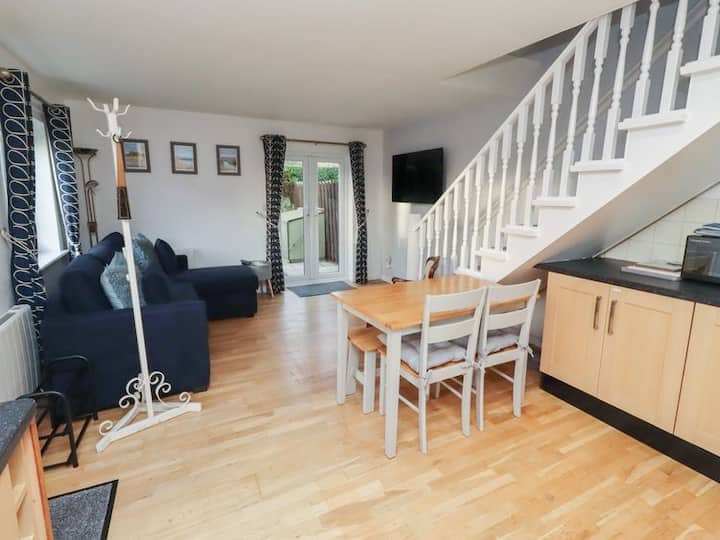 Beadlin Cottage - Beadnell - Beadnell