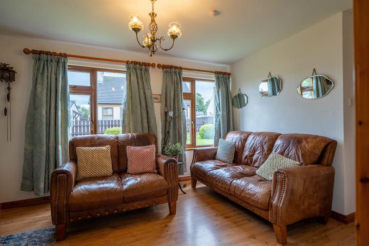 Iris Cottage Omagh - Omagh
