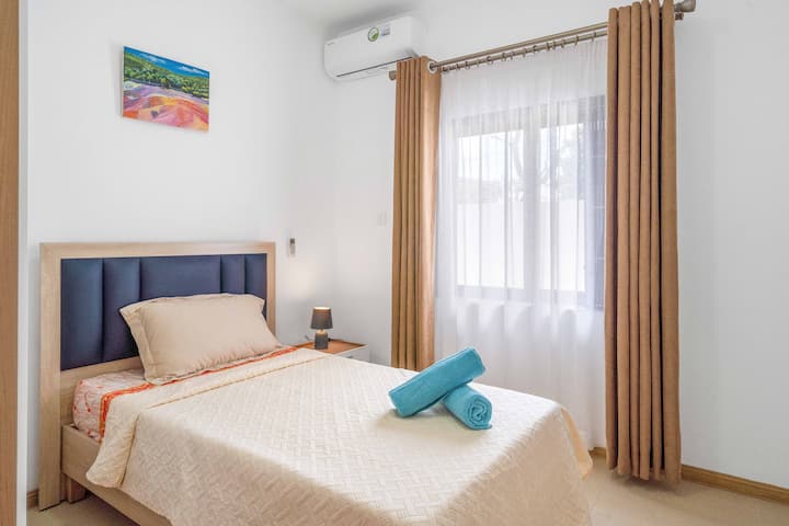 Chambre 3