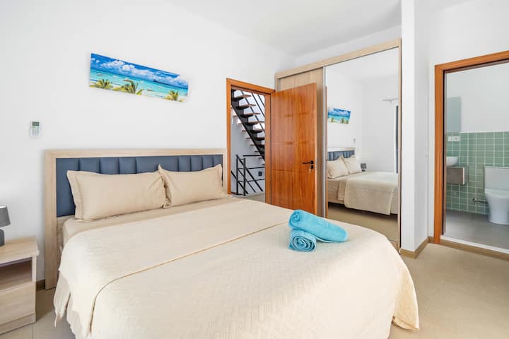 Chambre 2