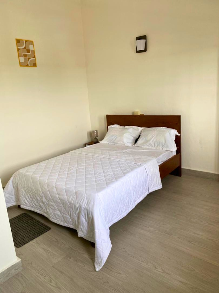 Chambre 2