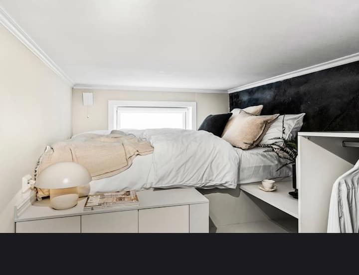 Спална соба