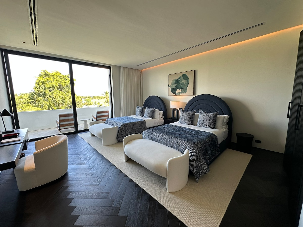 საძინებელი 6