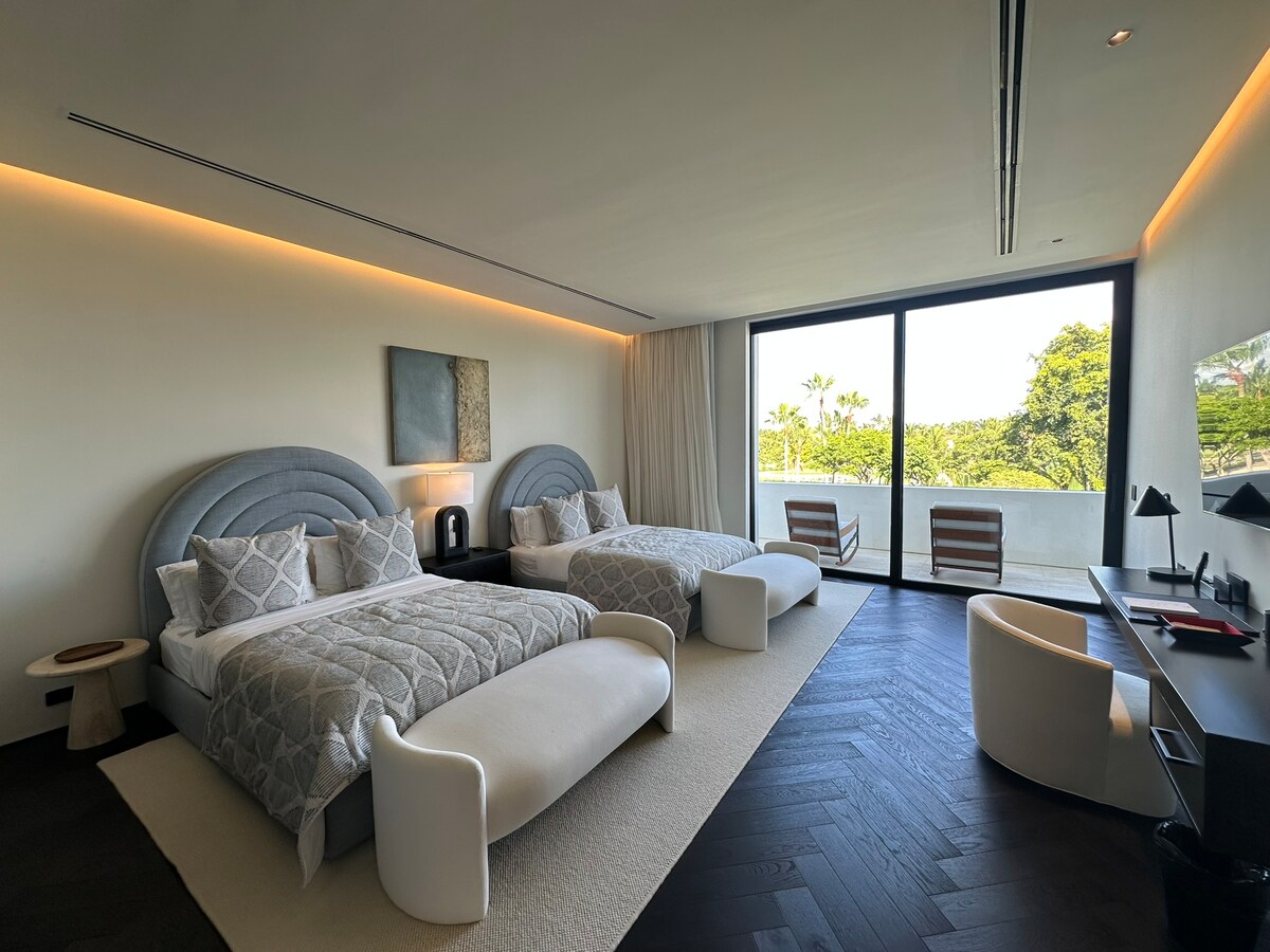 საძინებელი 7