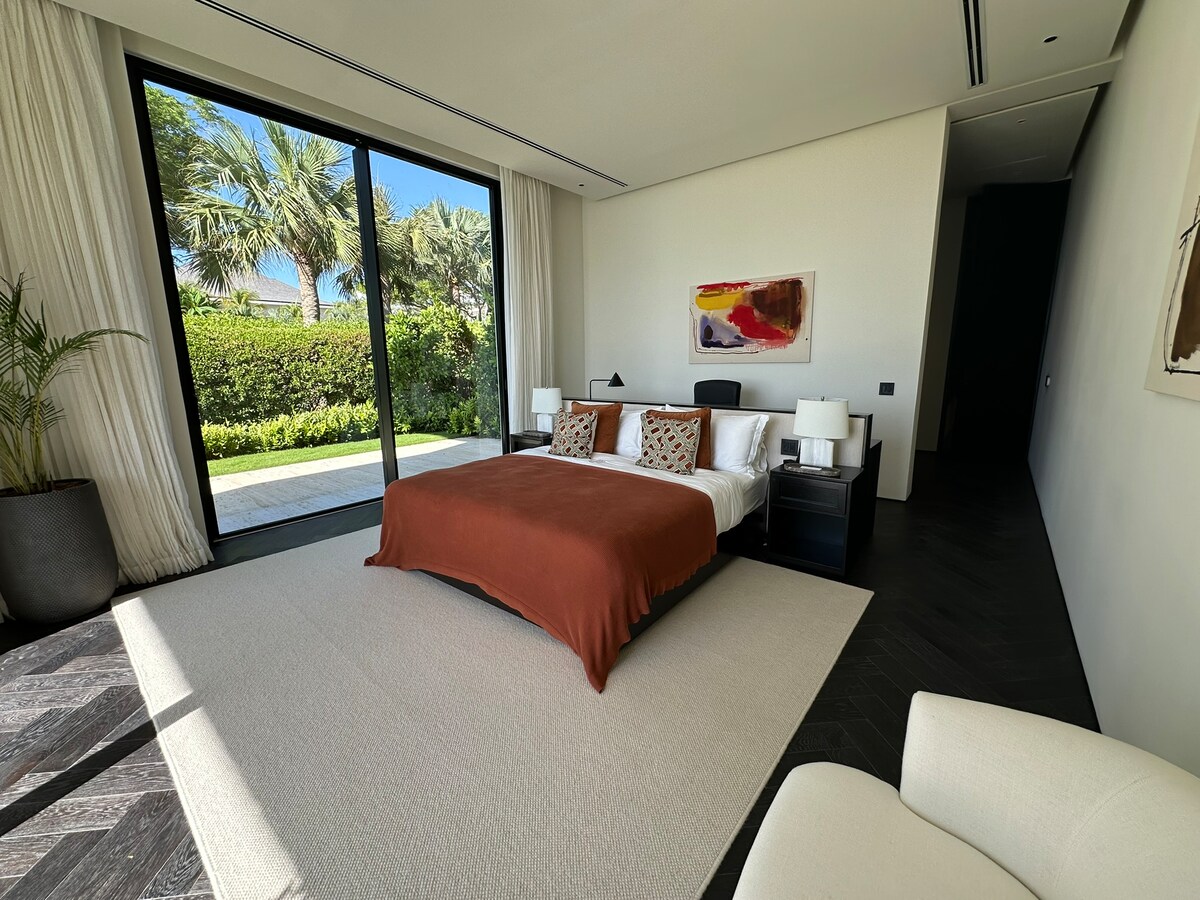 საძინებელი 3