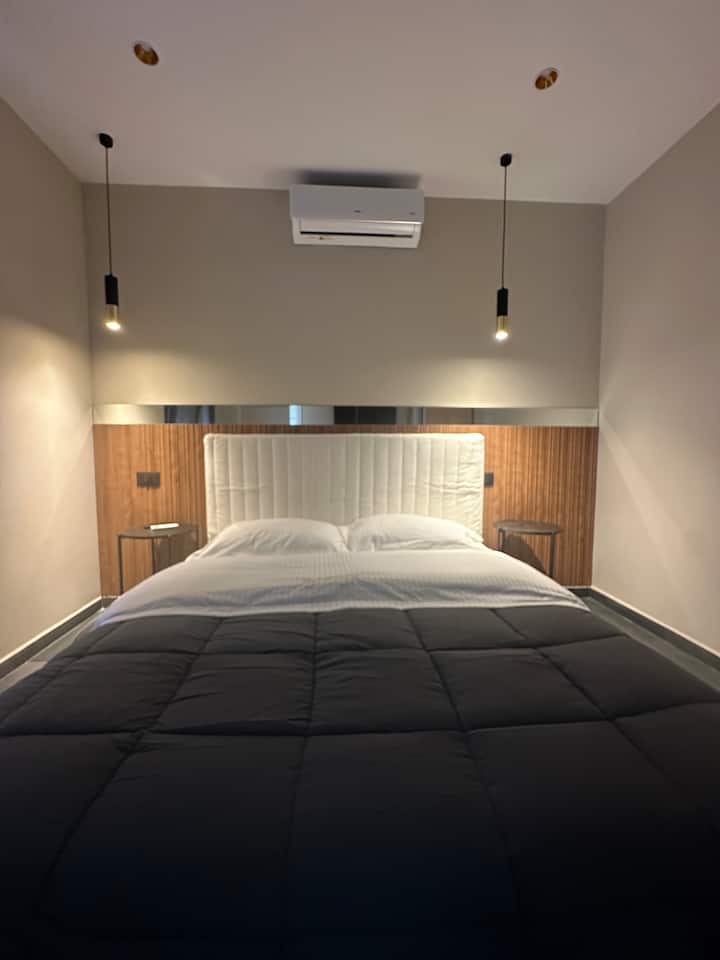 Habitación 3