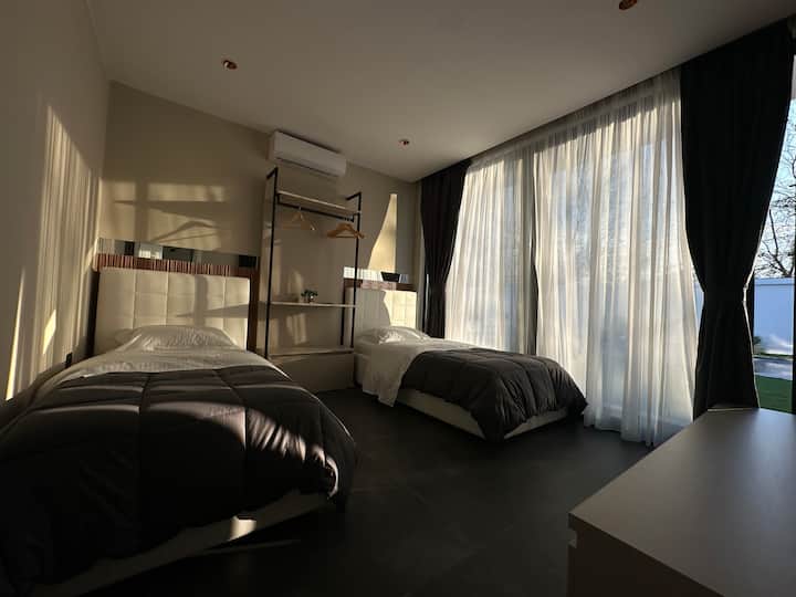 Habitación 2