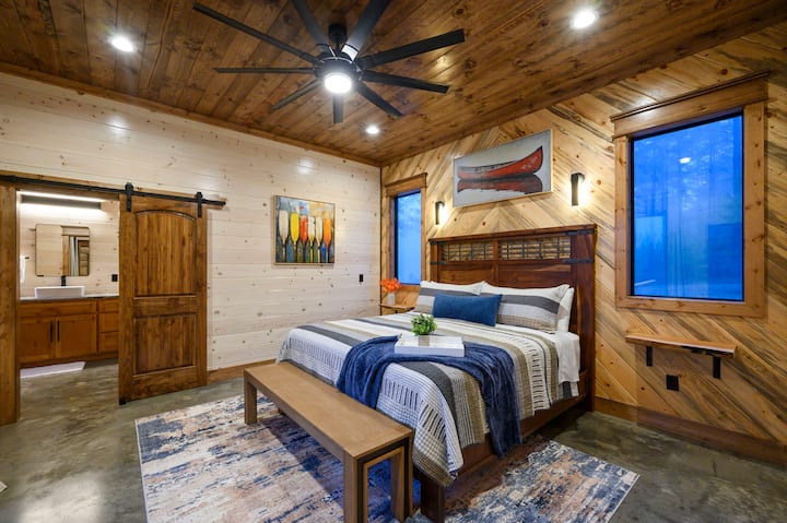 ห้องนอน7