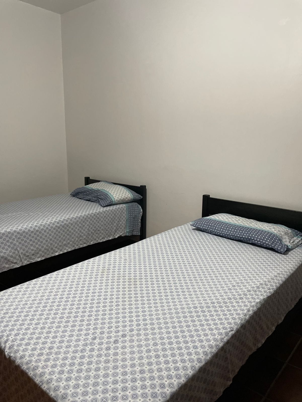 غرفة النوم 3