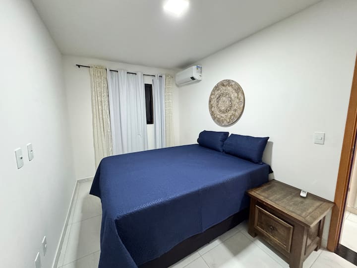 ห้องนอน1