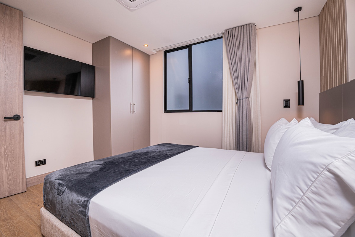 ห้องนอน2