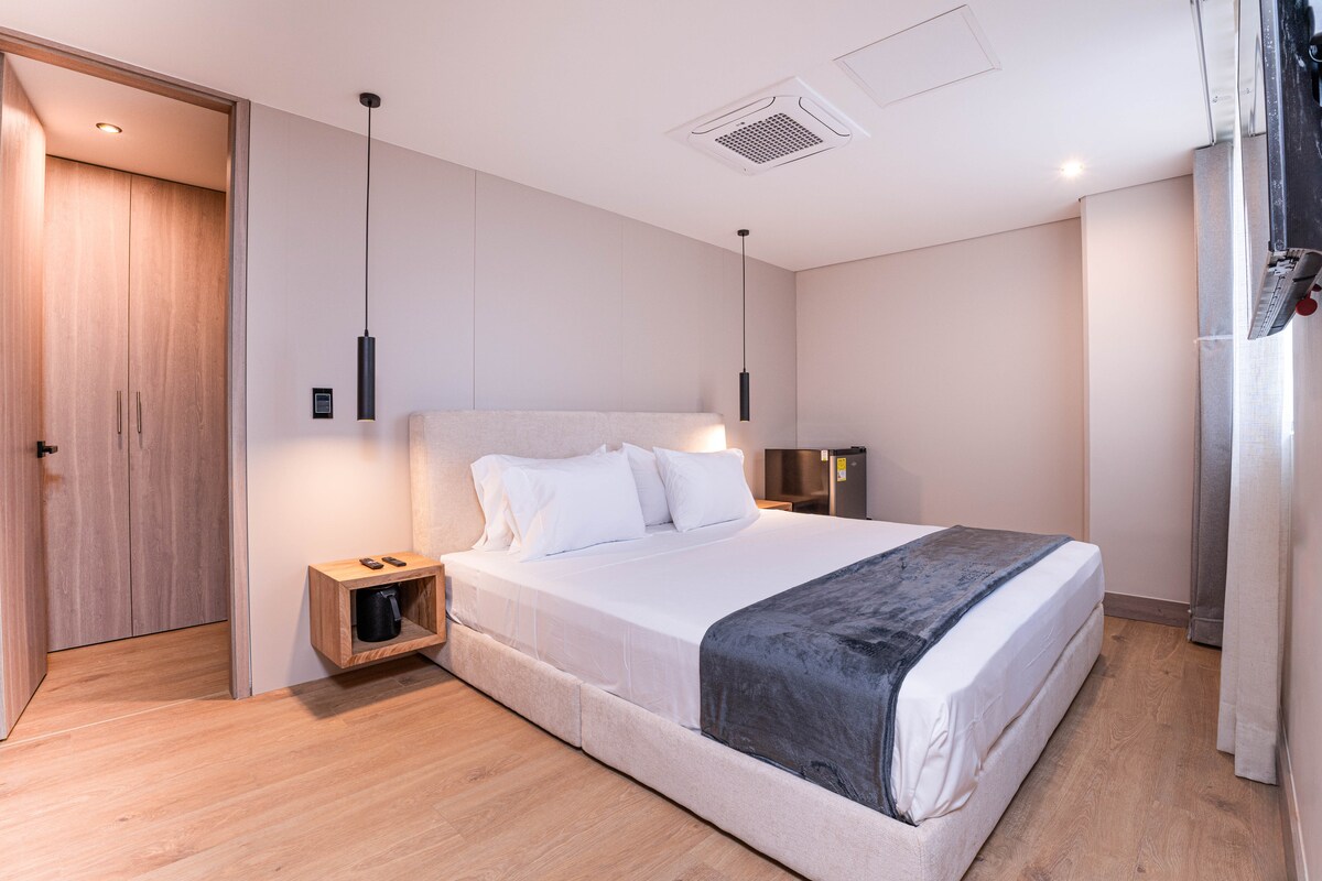 ห้องนอน1