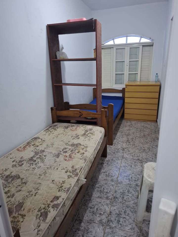 ห้องนอน1