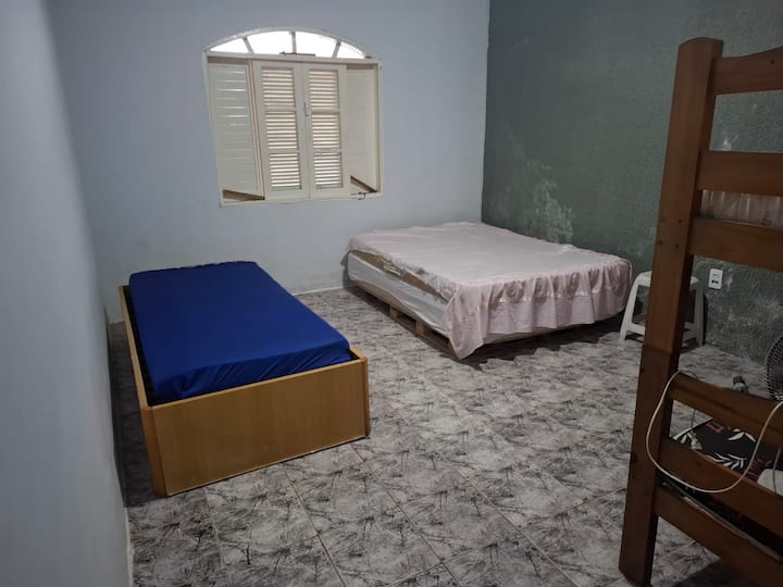 ห้องนอน3