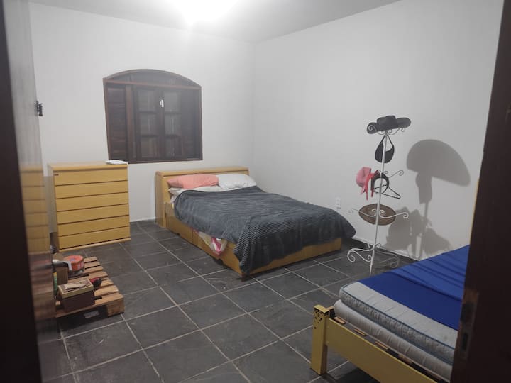 ห้องนอน2