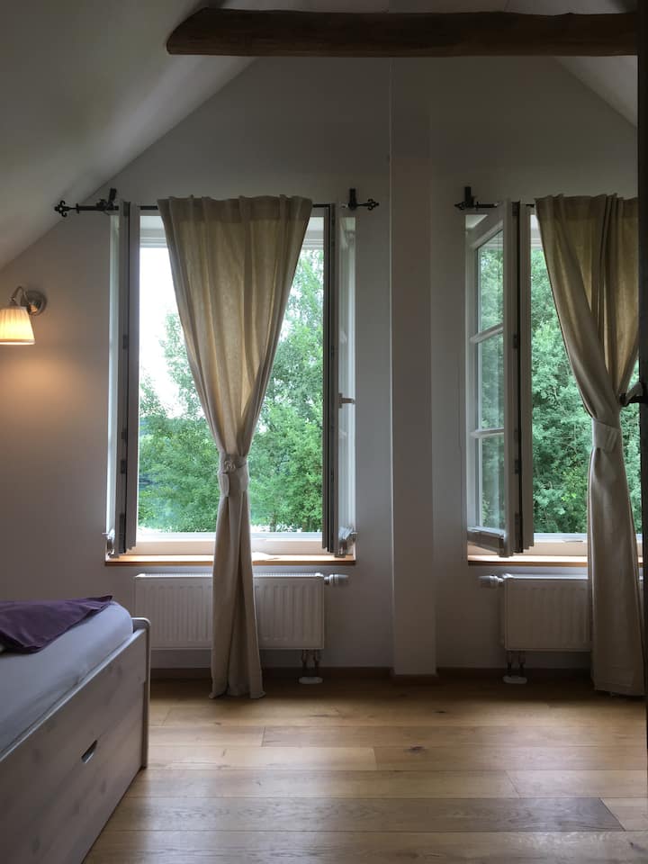 ห้องนอน1