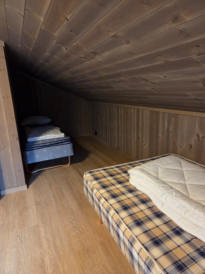 საძინებელი 3